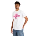 thumbnail image 6 of Psychiatrist Psychiatry Graduation Shirt, Gifts, Tshirt, Tee, 6 of 6
