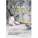 thumbnail image 1 of Género sin identidad, de Avgi Saketopoulou, Paradiso, 2025, 1 of 2