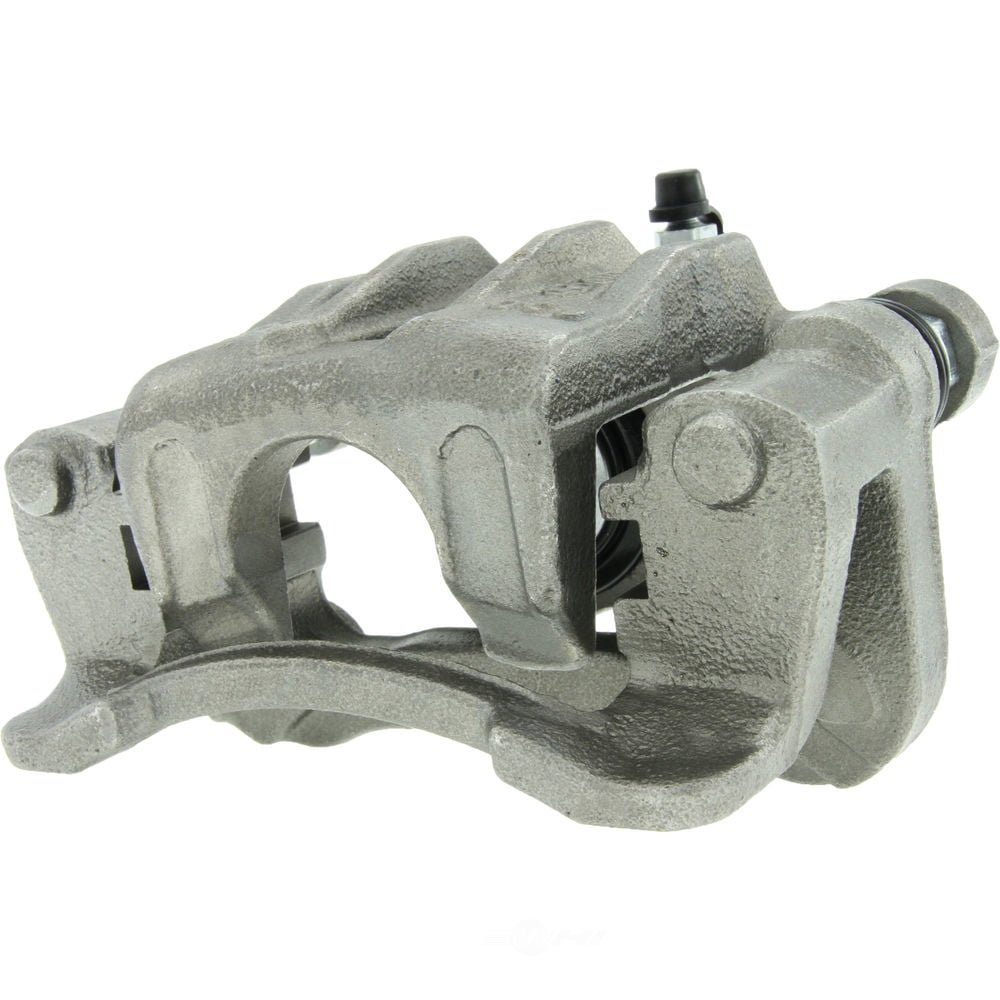 Centric Parts Disc Brake Caliper P/N:141.51647 Fits select: 2010-2015 HYUNDAI TUCSON, 2011-2016 KIA SPORTAGE