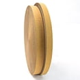 thumbnail image 3 of Gprince Round Cat Scratch Board Replacement Core Anti-scratch Honeycomb Mesh Design Cat Supplies For 37cm Cat Scratch Pad, 3 of 6