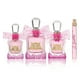 thumbnail image 4 of Perfume Juicy Couture Viva La Juicy Le Bubbly Eau de Parfum, 10 ml, 4 of 4