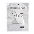 thumbnail image 4 of Patchs pour Extensions de Cils, Patchs pour Film pour les Yeux Outils d'Extension de Cils Patchs pour Resserrer la Peau Enlever les Rides Hydrater Enlever les Cernes, 4 of 8