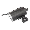 thumbnail image 3 of Universal Cup Drink Holder Leather Adjustable Drink Holder With 360|drinks Holders, 3 of 5