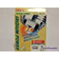 thumbnail image 3 of 4 PCS NEW - DENSO # 5308 IRIDIUM Power Spark Plugs - IXU22, 3 of 6