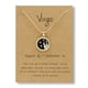 thumbnail image 1 of Xihbxyly Collar de Cadena con Monedas, Elegante Diseño Dorado para Día y Noche, Joyería de Moda para Parejas, Accesorio Llamativo para Fiestas, Bodas y Compromisos, Regalo para Mujer, Estilo Único., 1 of 2