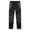 Army Green, variant on Boys And Girls Outdoor Hiking Ski Pants Ages 5 To 16 Windproof Waterproof Warm Fleece-Lined Softshell Pants For Kids Red Size 5T