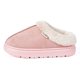 thumbnail image 2 of Zapatos interior para casa sdgfhsdfhgb ( 38-39) Rosa, 2 of 9