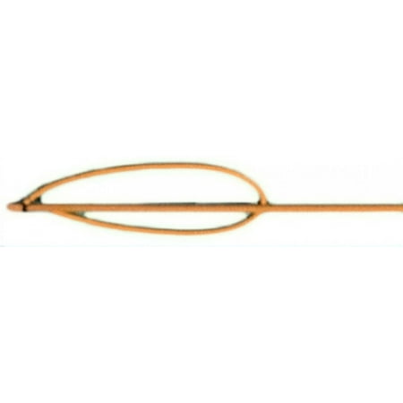 Trident 5' Replacement Polespear Sling for Scuba Diving and