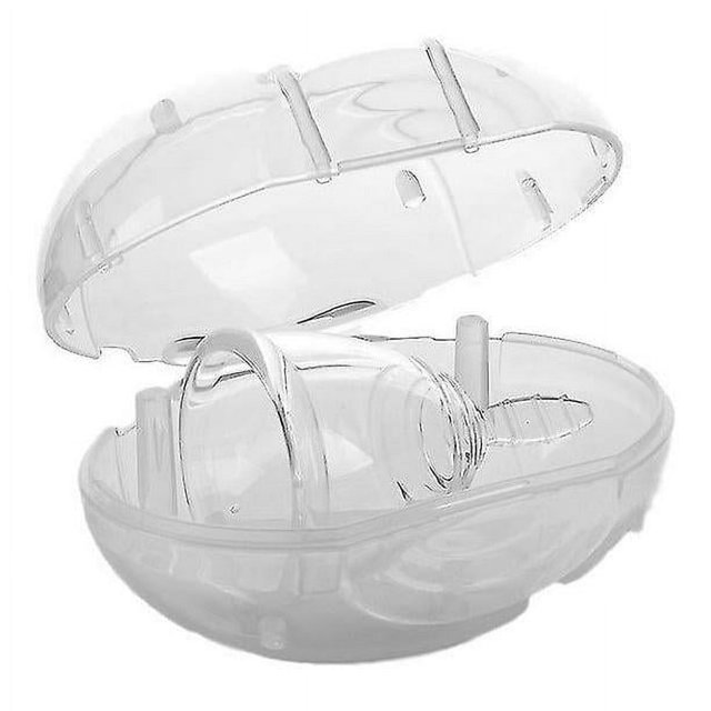 ZHAOCHENG Copa menstrual de silicona Copa menstrual higiénica para mujeres