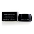 thumbnail image 1 of Crema para Ojos Edward Bess Black Sea Essential 15ml/0.5oz, 1 of 2