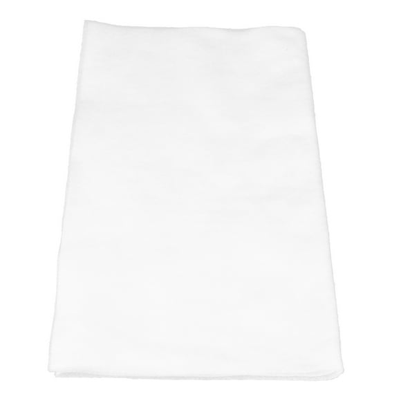 Fosa Air Purifier Filter Cotton Electrostatic Filter Cotton Primary Filter Cotton Dustproof Filtering Net For Air Purifier