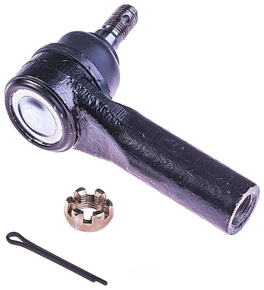 FVP T3631 Steering Tie Rod End