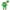 Green, variant on Generic Baby Boys Girls Christmas Jumpsuit Long Sleeve Romper Hat 2PCS Romper Outfit Set Autumn Winter Clothes for Holiday Party Christmas（18-24 Months Green）