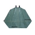 thumbnail image 4 of Bolsa de riego para árboles de liberación lenta de 20 galones para jardín, bolsa de riego por goteo antisequía con malla de clip de PVC, 4 of 5
