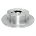 thumbnail image 2 of Disc Brake Rotor, 2 of 2