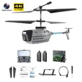 thumbnail image 3 of Helicóptero De Control Remoto Tmvgtek libre de BPA, 3 of 9