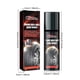 thumbnail image 3 of Hot6sl Liquidación de Ahorros de Verano Spray de Artículos de Primera Necesidad En Cochere, 30 Ml., 3 of 7