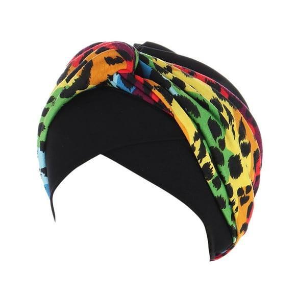 FhsagQ Hats Winter Hats for Men with Ear Winter Outdoor Skiing Windproof with Goggles Hat Cat Ear Cover Knitted Hat Hats for Men Flat Brim Summer Mens Hats And Gloves Yellow One Size