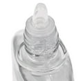 thumbnail image 4 of PEACNNG 30ML Valve de Trompette Lubrifiant à Huile Rotatif pour Trombone, 4 of 4
