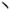 Black, variant on NIBOLOG Ice Skate Sharpener Re-edger Wear-resistant Nylon Replaceable Sharpening Stone for Ice Skate