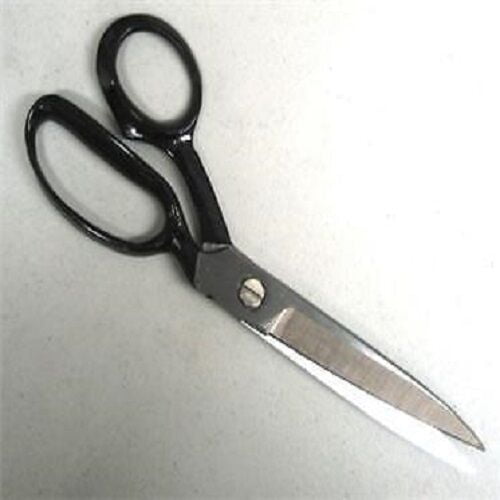 WISS 10" LEFT HAND DRESSMAKER SHEAR SCISSOR W20LH