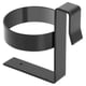 thumbnail image 1 of Cooler Beverage Holder, Cooler Cup Holder Drink Holder for , RTICC Cooler, 1 of 5