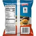 thumbnail image 3 of Ruffles Cheddar & Sour Cream Flavored Potato Chips 1.75 oz. Bag, 3 of 6