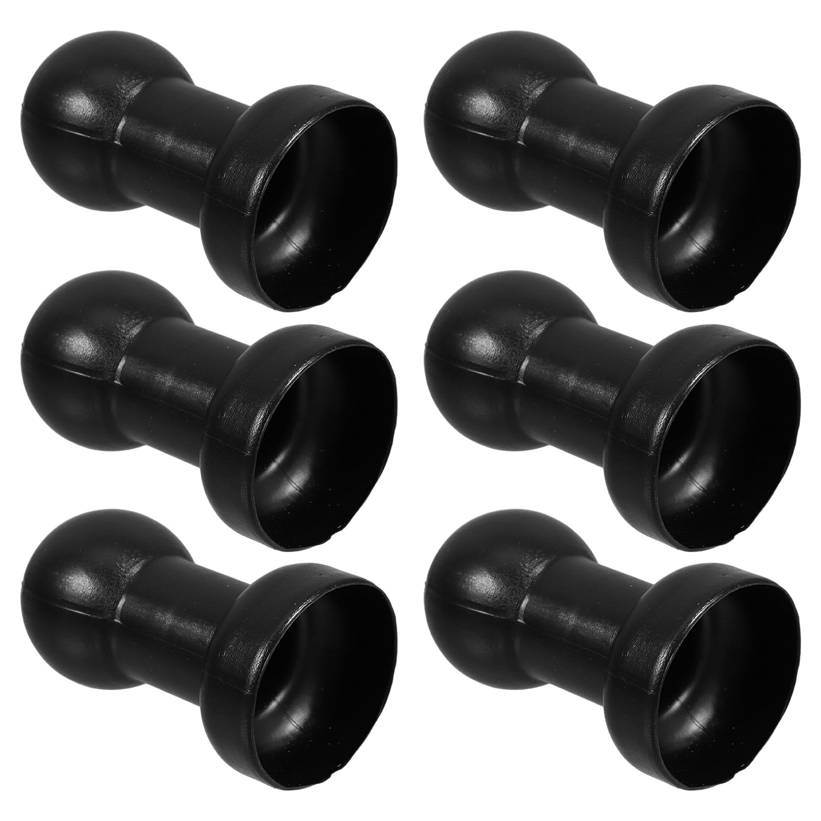 Embouts Filet Trampoline Embouts De Trampoline 25mm - Embouts De Poteau ... - Leroy Merlin Embouts Rechange Filet Trampoline Embouts Filet Trampoline Embouts De Trampoline 25mm - Embouts De Poteau ... - Leroy Merlin Embouts Rechange Filet Trampoline