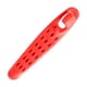 thumbnail image 1 of Bicicleta 3 unids/set MTB bicicleta neumático palanca Nylon palanca reparación mantenimiento piezas Tmvgtek Accesorios para bicicletas, 1 of 3