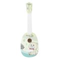 thumbnail image 4 of Kids Guitar Musical Toy, Kids Toy Ukulele Durable Lovely Appearance  For Children's Day Gift Type1,Type2,Type3,Type4,Type5, 4 of 8