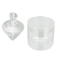 thumbnail image 1 of Decanter, Convenient Wine Aerator Practical  For Home For Gift For Wine, 1 of 8