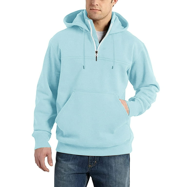 Dark green oversized zip up hoodie hotsell