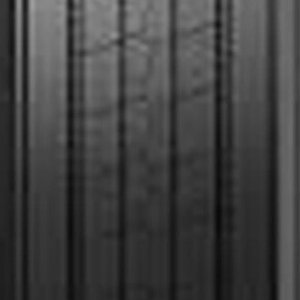 Fortune FTH107 285/75R24.5 144/141L G Commercial Tire Sansujyuku sansujyuku.com