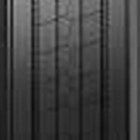 Fortune FTH107 285/75R24.5 144/141L G Commercial Tire Simolary simolary.com 14