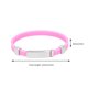 thumbnail image 3 of Fiudx Pulsera de Invierno, Banda Energética Antiestática, Correa de Aniones para Mejorar El Sueño, Pulsera para Relajación Muscular, Ideal para Bienestar Diario, para Entusiastas Del Fitness, Diseño, 3 of 5