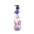 thumbnail image 1 of Shampooing parfumé sensualité et élégance, 1 of 3