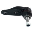 thumbnail image 4 of Front Suspension Lower Outer Ball Joint LH Driver Side for 07-15 Mini Cooper PSA71355 Fits select: 2013 MINI COOPER ROADSTER, 4 of 5