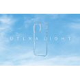 thumbnail image 4 of UNIQ Air Fender Funda para iPhone 16 Pro, 4 of 5