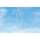 thumbnail image 4 of UNIQ Air Fender Funda para iPhone 16 Pro, 4 of 5
