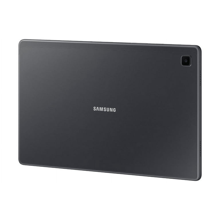 Galaxy Tab A7, SM-T503NZAAEUH