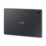 SAMSUNG Galaxy Tab A7 32GB 10.4 Wi-Fi, Gray