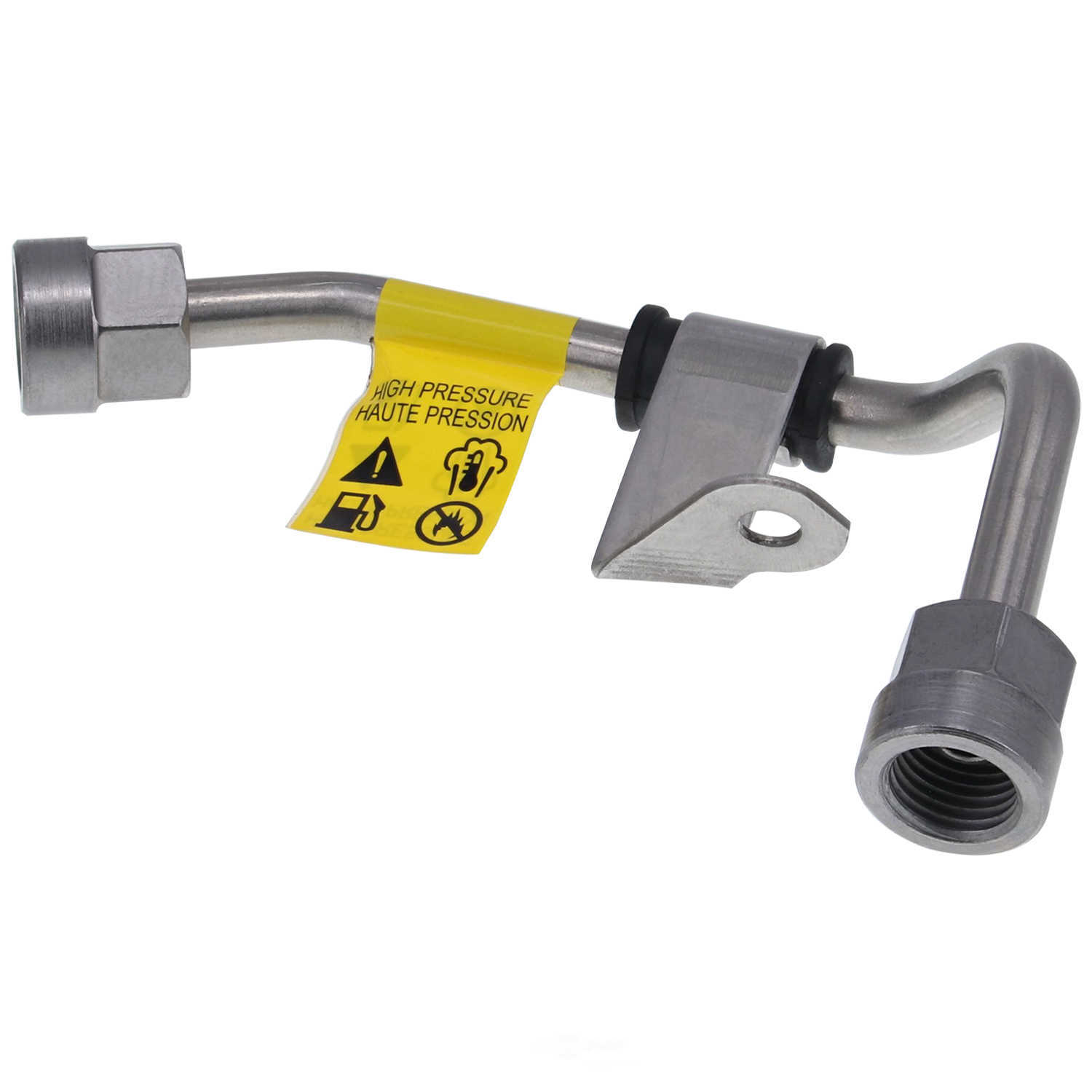 GB 893-005 GDI Fuel Feed Line