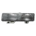 thumbnail image 1 of Cuarto Frontal Derecha Chevrolet Beretta 1987 1988 1989 1990 1991 1992 1993 1994 1995 1996 DEPO Cuarto Frontal, 1 of 4