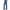 Light Blue, variant on Zylanna Men's Casual Relax Fit Jeans, Flex High Waist Fashion Straight Leg Comfort Denim Pants for Men Blue Size M