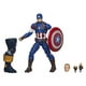 Légendes Marvel Série Infinie Captain America Figure de 6 Pouces – image 1 sur 2