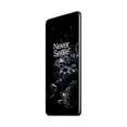thumbnail image 2 of Oneplus 10T 128GB 8Gb Negro One Plus OnePlus 10T, 2 of 2