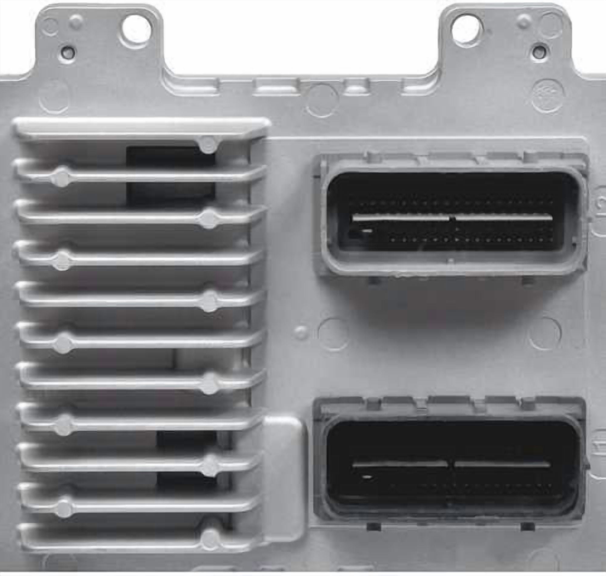 Cardone 77-7125F Engine Control Module Fits select: 2007 CHEVROLET COBALT, 2007 CHEVROLET MALIBU