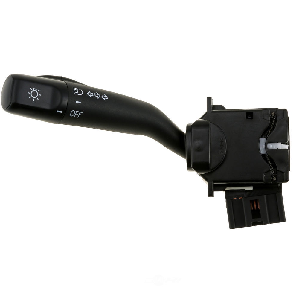 Combination Switch