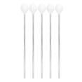 thumbnail image 2 of Vacuum Cupping Rod, Igniter Fire Cupping Stick 5pcs Long  For Home For Individual, 2 of 8
