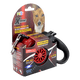 thumbnail image 3 of Fancy Pets Xtream Correa Retráctil de Seguridad con Autobrake Tamaño Chico para Perro Fancy Pets FL9041, 3 of 5